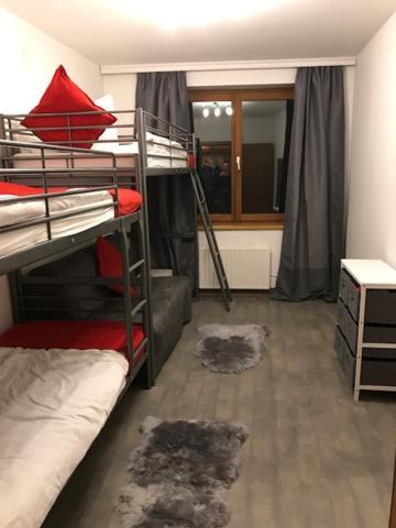 Apartment And View Zell am See