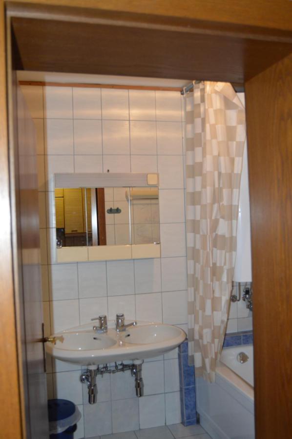 Apartment And View Zell am See