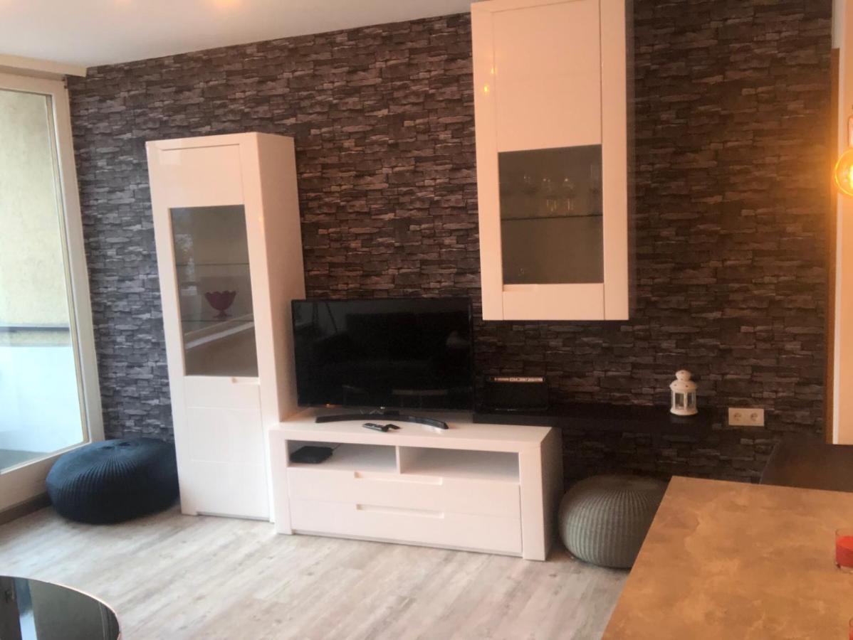 Apartment And View Zell am See